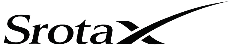 SrotaX logo